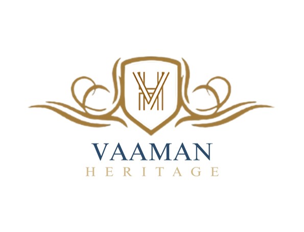 Vaaman Heritage